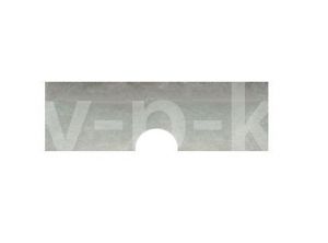 7210010000 Картридж фильтра Fiac VX 304