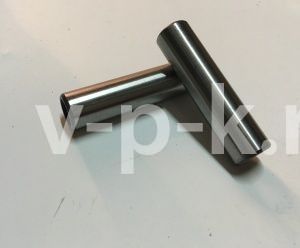 R 21143002 Палец поршневой D.14,5x57,5 мм LH20-2/LB30-2/40-2 для lb30 R 21143002 Палец поршневой D.14,5x57,5 мм LH20-2/LB30-2/40-2 для lb30 фото