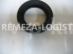 R 027V90 (043W95II) Сальник 40x62x12 мм V90 (W95II) для w95-10 (10 бар) R 027V90 (043W95II) Сальник 40x62x12 мм V90 (W95II) для w95-10 (10 бар) фото