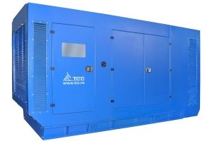 Дизельный генератор ТСС АД-510С-Т400-2РКМ17 (DP180LB) 032751 Дизельный генератор ТСС АД-510С-Т400-2РКМ17 (DP180LB) 032751 фото
