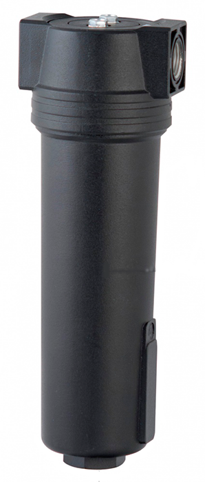 Пневматический сепаратор REMEZA CKL-C 31, сепаратор для компрессора REMEZA CKL-C 31