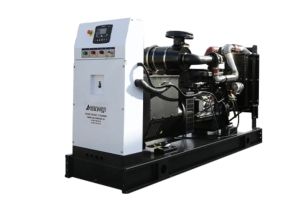 Дизельный генератор Азимут АД-108С-Т400-2РМ7  Дизельный генератор Азимут АД-108С-Т400-2РМ7  фото