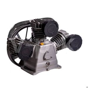 Блок поршневой LB75 для 100lb75 фото