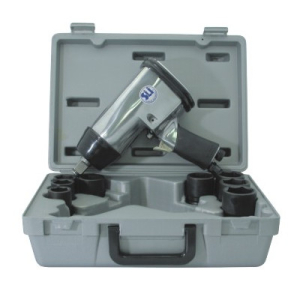 Пневмогайковерт Sumake ST-5561K Пневмогайковерт Sumake ST-5561K фото