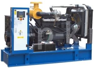 Дизельный генератор ТСС АД-100С-Т400-1РМ11 с АВР (двиг. TSS Diesel TDK-N 110 4LT) 035038 Дизельный генератор ТСС АД-100С-Т400-1РМ11 с АВР (двиг. TSS Diesel TDK-N 110 4LT) 035038 фото