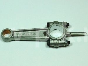 (6222629200) Шатун к В5900 фото