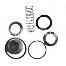 Уплотнительные кольца блока сепаратора VD2M40F-М39 1-1/2" Уплотнительные кольца блока сепаратора VD2M40F-М39 1-1/2"