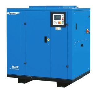 Винтовой компрессор Remeza ВК60Е-8 Винтовой компрессор Remeza ВК60Е-8 фото