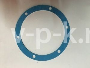 R 21152006 Прокладка крышки передней LT100 для lt100 R 21152006 Прокладка крышки передней LT100 для lt100 фото