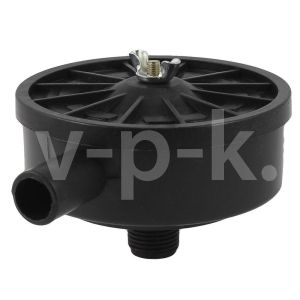 R 000V80-1 Фильтр воздушный в сборе V80, W80 для w80