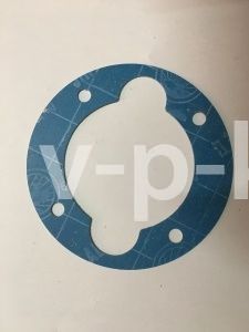 R 21151005 Прокладка плиты клапанной (нижняя) LB50/75 для lb75 R 21151005 Прокладка плиты клапанной (нижняя) LB50/75 для lb75 фото