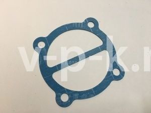 R 21154001 Прокладка плиты клапанной (верхняя) LH20-2/LB30-2/40-2 для lb30 R 21154001 Прокладка плиты клапанной (верхняя) LH20-2/LB30-2/40-2 для lb30 фото
