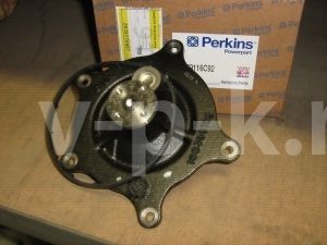 Водяной насос 10000-60387 Водяной насос 10000-60387