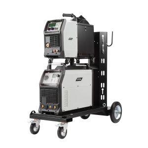 Сварочные инверторы MIG-MAG ПТК ПТК HANKER MULTIMIG 350S EP H22 Сварочные инверторы MIG-MAG ПТК ПТК HANKER MULTIMIG 350S EP H22 фото