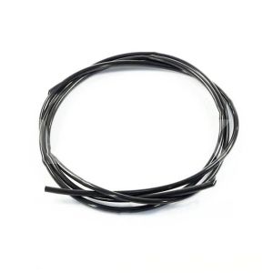 Трубка Rilsan для 270v90 Трубка Rilsan для 270v90 фото