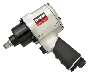 Пневмогайковерт Sumake ST-55444 Пневмогайковерт Sumake ST-55444 фото