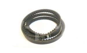 Набор ремней Mark 1625180901 1625180901 фото