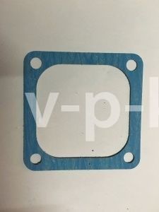 R 21153001 Прокладка цилиндр-картер LH20-3/LB30-2/40-2 Ф60 для lb40-3 R 21153001 Прокладка цилиндр-картер LH20-3/LB30-2/40-2 Ф60 для lb40-3 фото