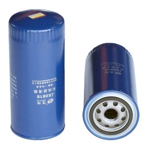 Масляный фильтр JX 0818/ JX 0818A Масляный фильтр JX 0818/ JX 0818A фото