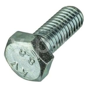 Болт М10х30 для 270w80B фото