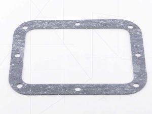 Прокладка С415.01.00.002 к головке К33 для компрессора АСО-Бежецк Прокладка С415.01.00.002 к головке К33 для компрессора АСО-Бежецк