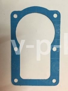 R 21153004 Прокладка цилиндр-картер LT100 для lt100 R 21153004 Прокладка цилиндр-картер LT100 для lt100 фото