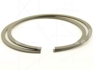 Кольцо компресс. верхнее 375-1004030 к головке С416М для компрессора АСО-Бежецк Кольцо компресс. верхнее 375-1004030 к головке С416М для компрессора АСО-Бежецк фото