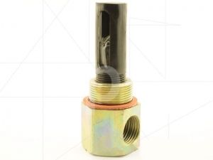 Влагоудалитель С415М.02.00.300 - снят к головке С416М для компрессора АСО-Бежецк Влагоудалитель С415М.02.00.300 - снят к головке С416М для компрессора АСО-Бежецк фото