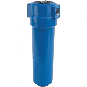 Магистральный фильтр воздушный REMEZA  R0706-R-PM Магистральный фильтр воздушный REMEZA  R0706-R-PM фото