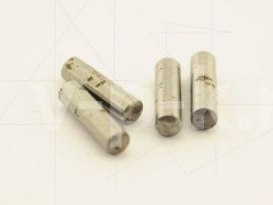 3533043 Ролик 2х7,8 В3 к головке С416М для компрессора АСО-Бежецк 3533043 Ролик 2х7,8 В3 к головке С416М для компрессора АСО-Бежецк фото