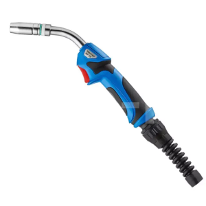  Горелка МАСТЕР MIG MP 25  3м MST2503
 фото