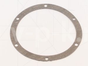 Прокладка С415.01.10.009 к головке К33 для компрессора АСО-Бежецк Прокладка С415.01.10.009 к головке К33 для компрессора АСО-Бежецк