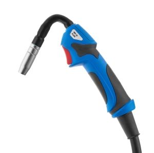  Горелка MIG MP 15 FLEX 3м FLX1503
 фото