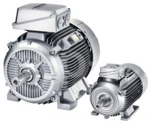 Электродвигатель АИР100L2-У3-380-50IМ2081-Р. К.В.К31Е-ААА Электродвигатель АИР100L2-У3-380-50IМ2081-Р. К.В.К31Е-ААА