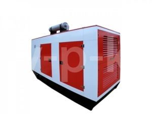 Дизельный генератор Азимут АД-1100C-Т400-2РКМ11  Дизельный генератор Азимут АД-1100C-Т400-2РКМ11  фото