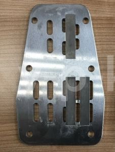 7459550000 Плита клапанная 7459550000 Плита клапанная фото