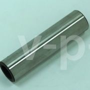 Палец поршня FUBAG B6800B 200 СТ5 HS2080Z46 Палец поршня FUBAG B6800B 200 СТ5 HS2080Z46 фото