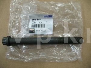 Болт головки цилиндра 996-801 Болт головки цилиндра 996-801