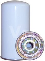 Фильтр масляный SCI-8 Фильтр масляный SCI-8