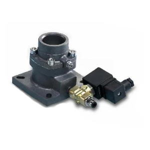 Клапан всасывающий RH25S 230 V Клапан всасывающий RH25S 230 V