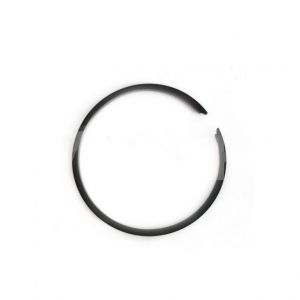 (6212866900) Поршневое кольцо ROS 55x2 В5900 фото