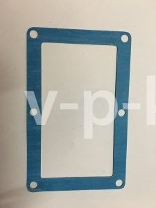 R 21157001 Прокладка крышки боковой LT100 для lt100 R 21157001 Прокладка крышки боковой LT100 для lt100 фото