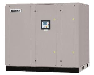 Винтовой компрессор  SK132-8 Винтовой компрессор  SK132-8