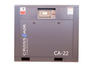 Винтовой компрессор  CA22-16GA IP23 Винтовой компрессор  CA22-16GA IP23