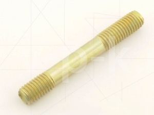 Шпилька С412.01.00.012 для компрессора АСО-Бежецк Шпилька С412.01.00.012 для компрессора АСО-Бежецк фото