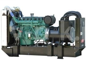 Дизельный генератор Energo EDF 600/400 V (ПРОИЗВОДСТВО FOGO) Дизельный генератор Energo EDF 600/400 V (ПРОИЗВОДСТВО FOGO)