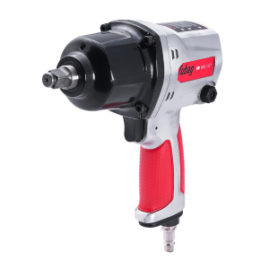 IW900 1/2" (880Нм_6.3бар_1/2") IW900 1/2" (880Нм_6.3бар_1/2")