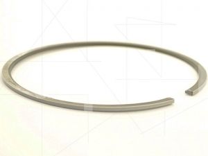 Кольцо компресс. нижнее 375-1004025 к головке С416М для компрессора АСО-Бежецк Кольцо компресс. нижнее 375-1004025 к головке С416М для компрессора АСО-Бежецк фото