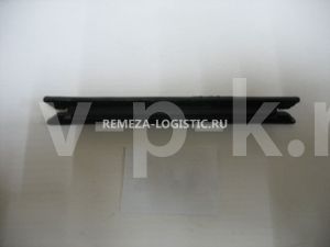 R 4350010002 Распорка для 100w80 фото