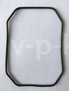 9100270180 Прокладка Fiac AB 360